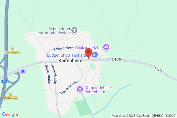 Sutorius GmbH