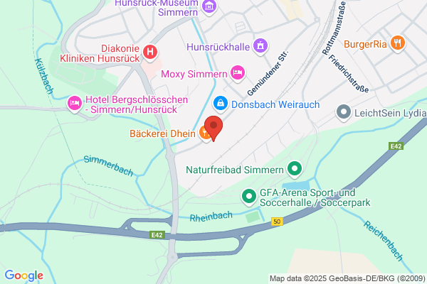 ABEX MEIER HAUSTECHNIK