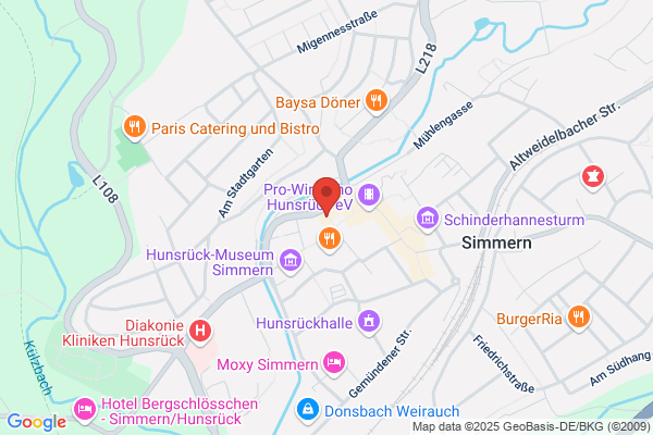 DAK Unternehmen Leben