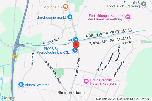 DeLu GmbH