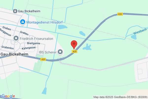 Meiser GmbH