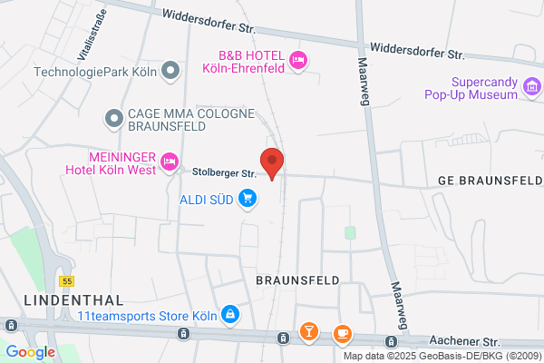 ProDacta GmbH