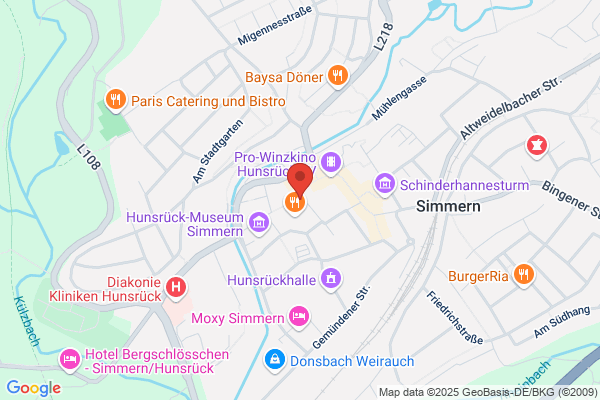 epb Entwickeln, planen und Baubetreuung GmbH