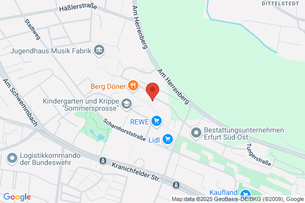 A.S.B. Lohnsteuerhilfeverein