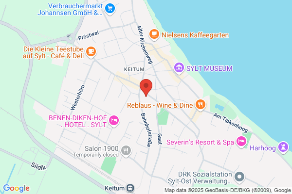 AVA Woman Berg GmbH