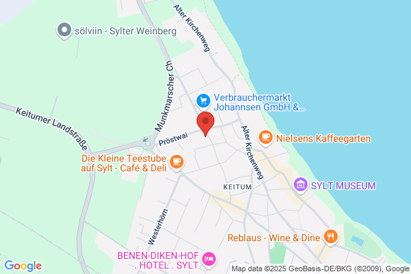 Dr. Axe Vermögenstreuhand GmbH