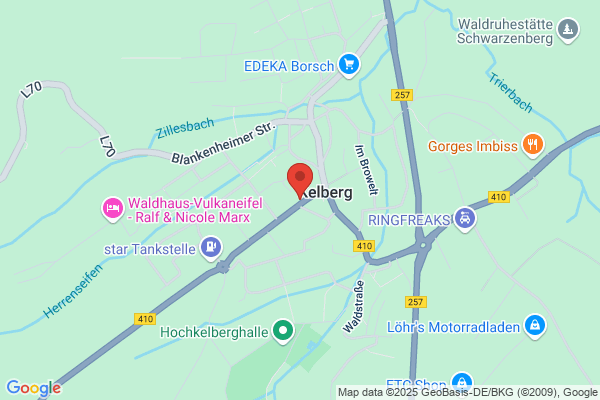 Tanja Derksen