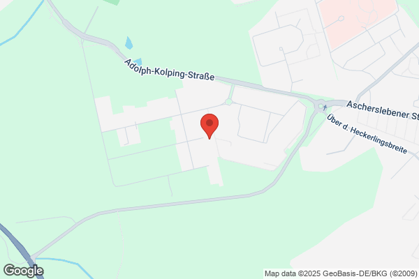 K & P GmbH