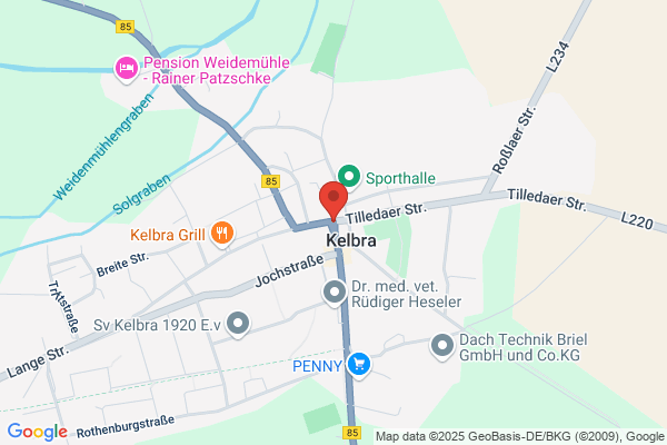KMS Dentallabor GmbH