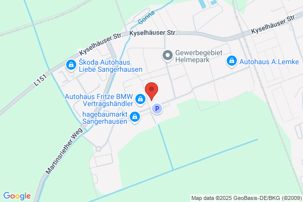 RAFESA Consumer Electronic Handelsgesellschaft mbH