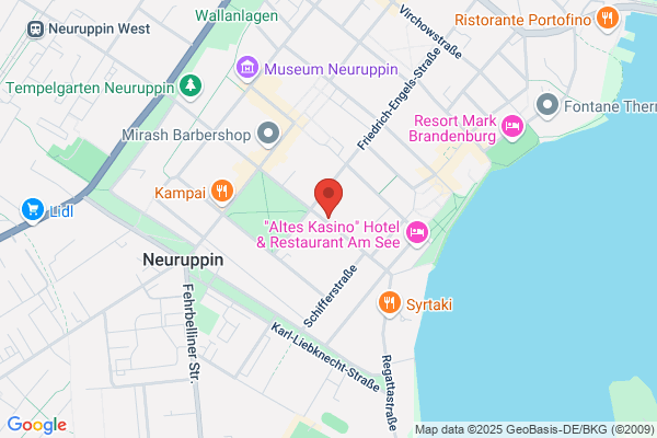 RIG Rohrisolationsgesellschaft mbH