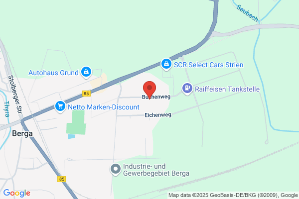 SunVent GmbH