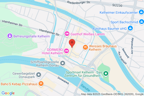 Stadt-Apotheke