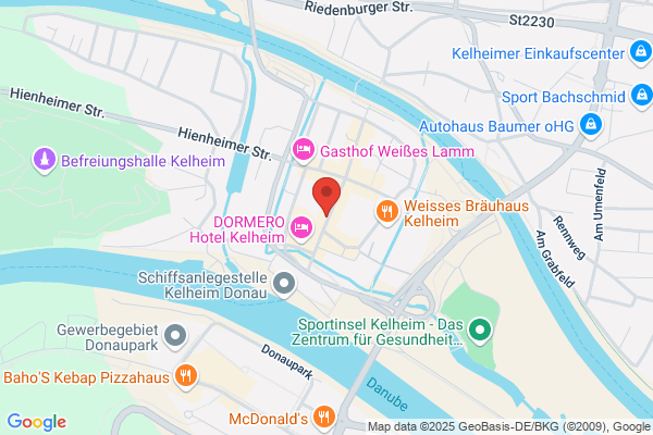 Vögele Mode GmbH