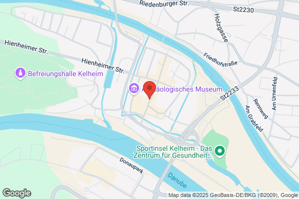 Modehaus Götz GmbH
