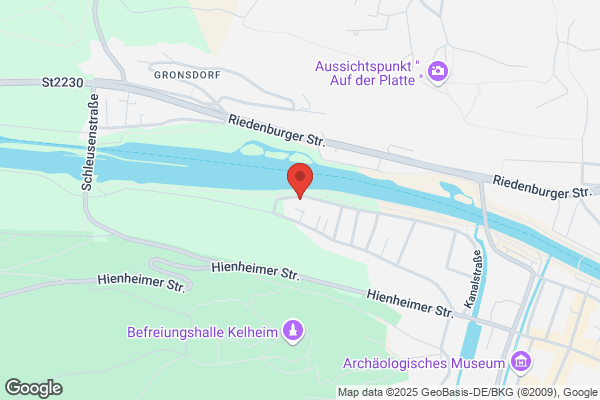 MariandlDie Blumenwerkstatt Inh. Günter Käbisch