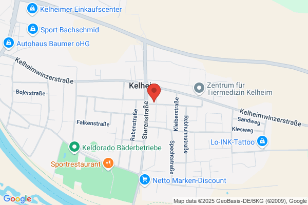 Bewegungsförderung/Psychomotorik