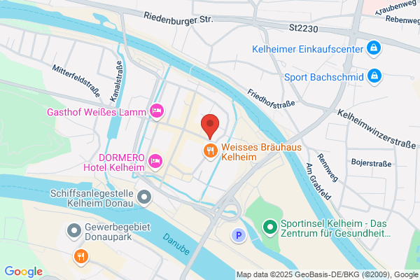 Fahrschule Sapek