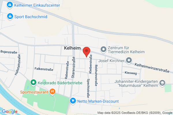 Beratung Mirwald
