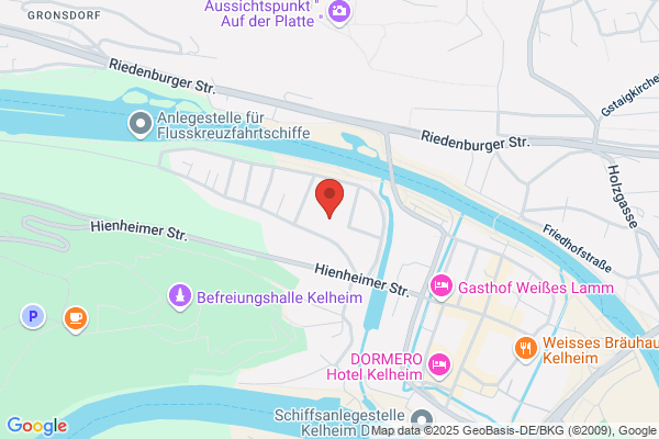 Buchbinder rent-a-car