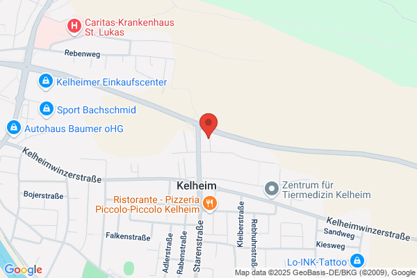 DDS GmbH