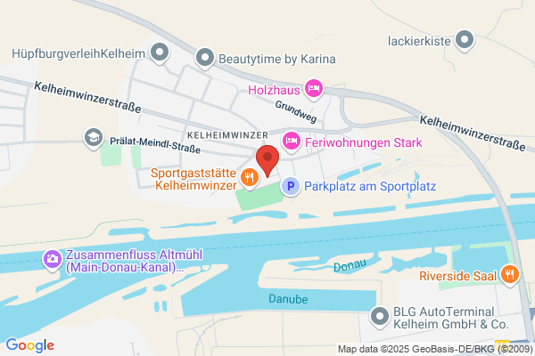 Die Event Experten
