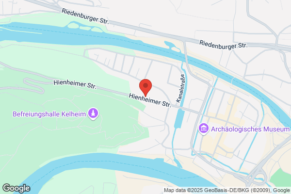 Dienstleistungs-Zentrum-Kupke GmbH