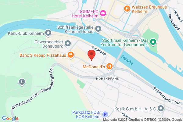 Fischen und Jagen 2000
