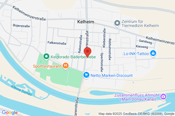 Heidolph Instruments GmbH & Co. KG
