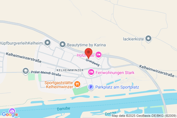 Heizungsbau Holstein und Sanitär e.K.