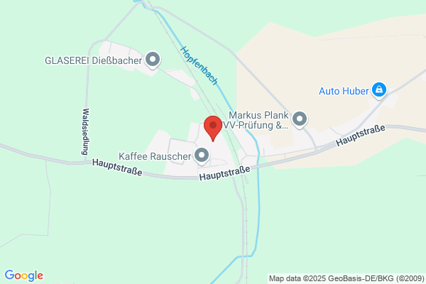 INOXICON GmbH