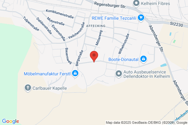 Linde Rohrreinigung GmbH