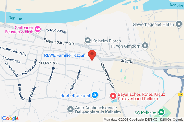Döhl
