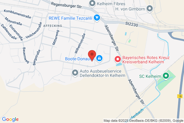 Galabau Schwertner GmbH