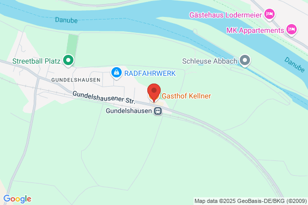 Kirchenwirt