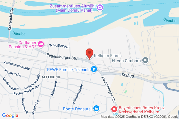Götz-Gebäudemanagement GmbH & Co. KG
