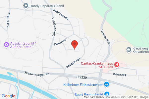 RM Engineering GmbH