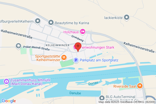 Kelheimwinzer