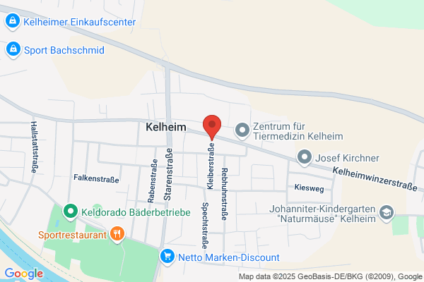 Owens, D. - MusikAtelier Kelheim