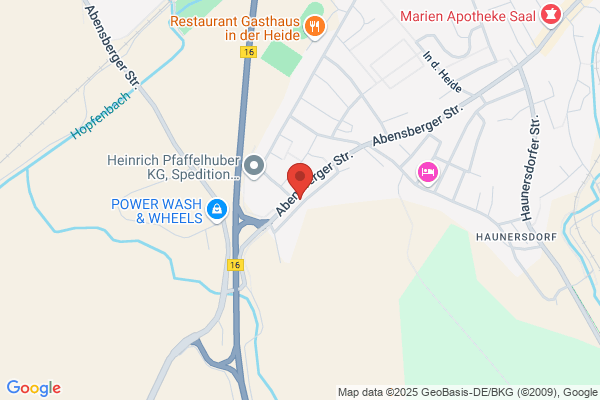 HERO GmbH