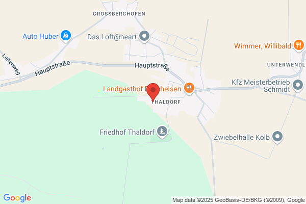 Pflegewagerl