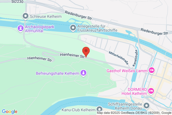 Dipl.-Betriebswirt(FH) Heribert Schwindl
