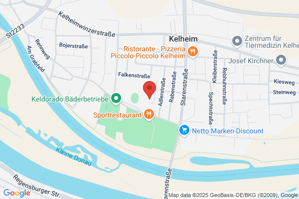 Wittelsbacher Mittelschule