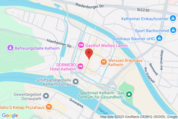 Caritasverband Therap. Wohngemeinschaft
