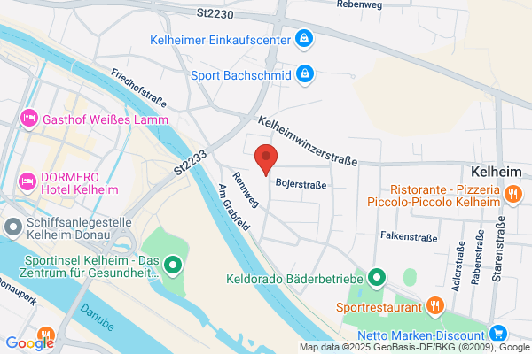 WR Treuhand GmbH
