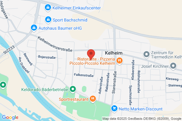 Wittmann Alexander Schreinermeister-Bauelemente-Massivholzmöbel-Innenausbau