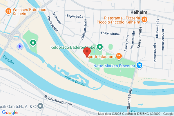 Sportkegelclub Befreiungshalle Kelheim e.V.