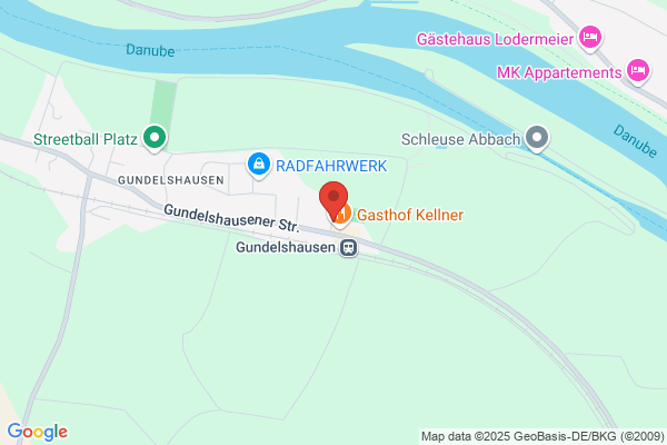 R+V Versicherung