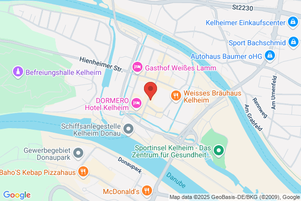 R+V Versicherung