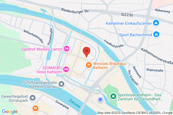 DEVK Versicherung: Roland Kade (Berater*in ausgeschieden)